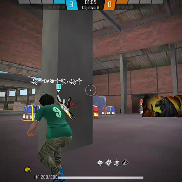 @愛