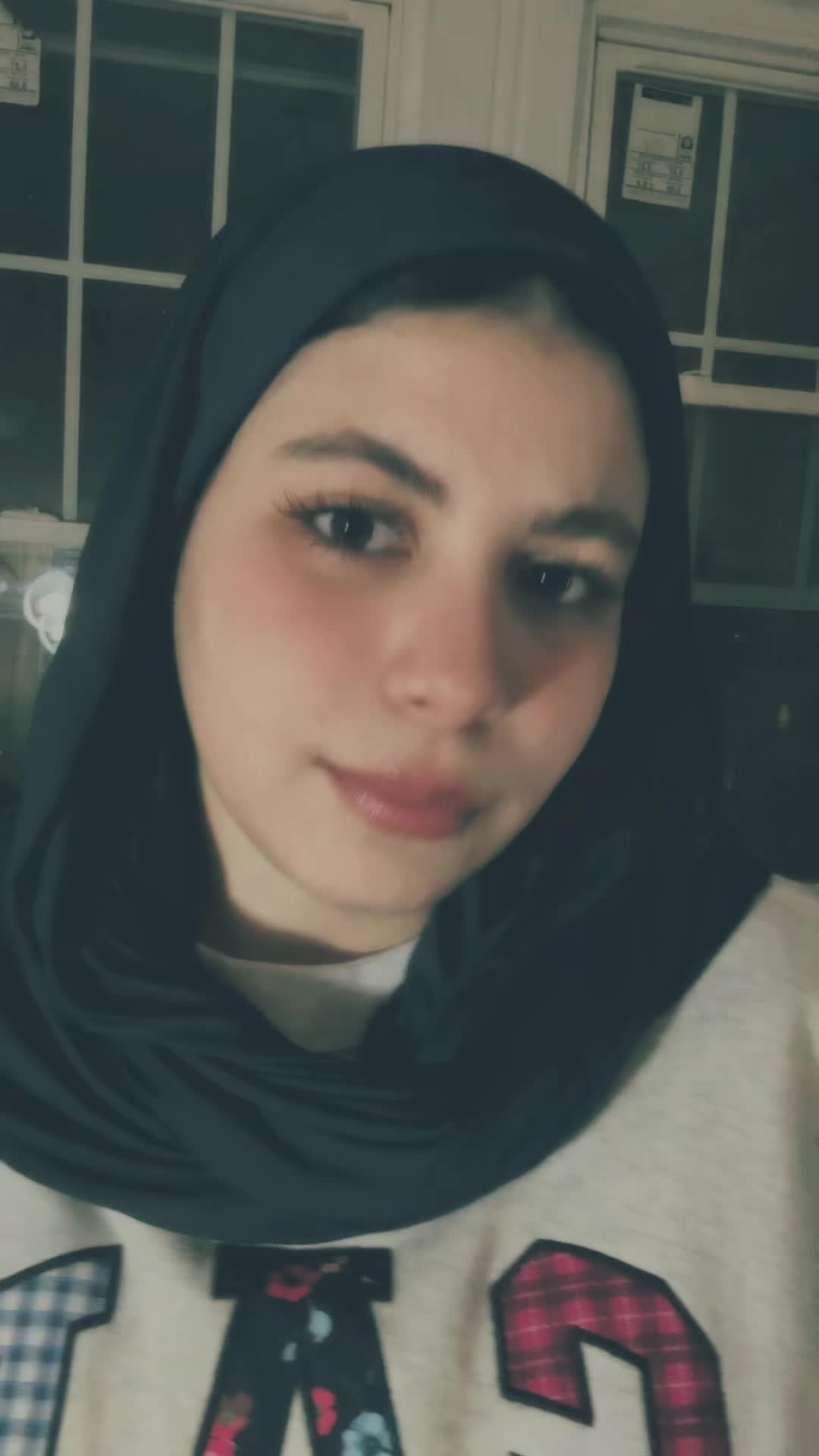 @hagar.ab