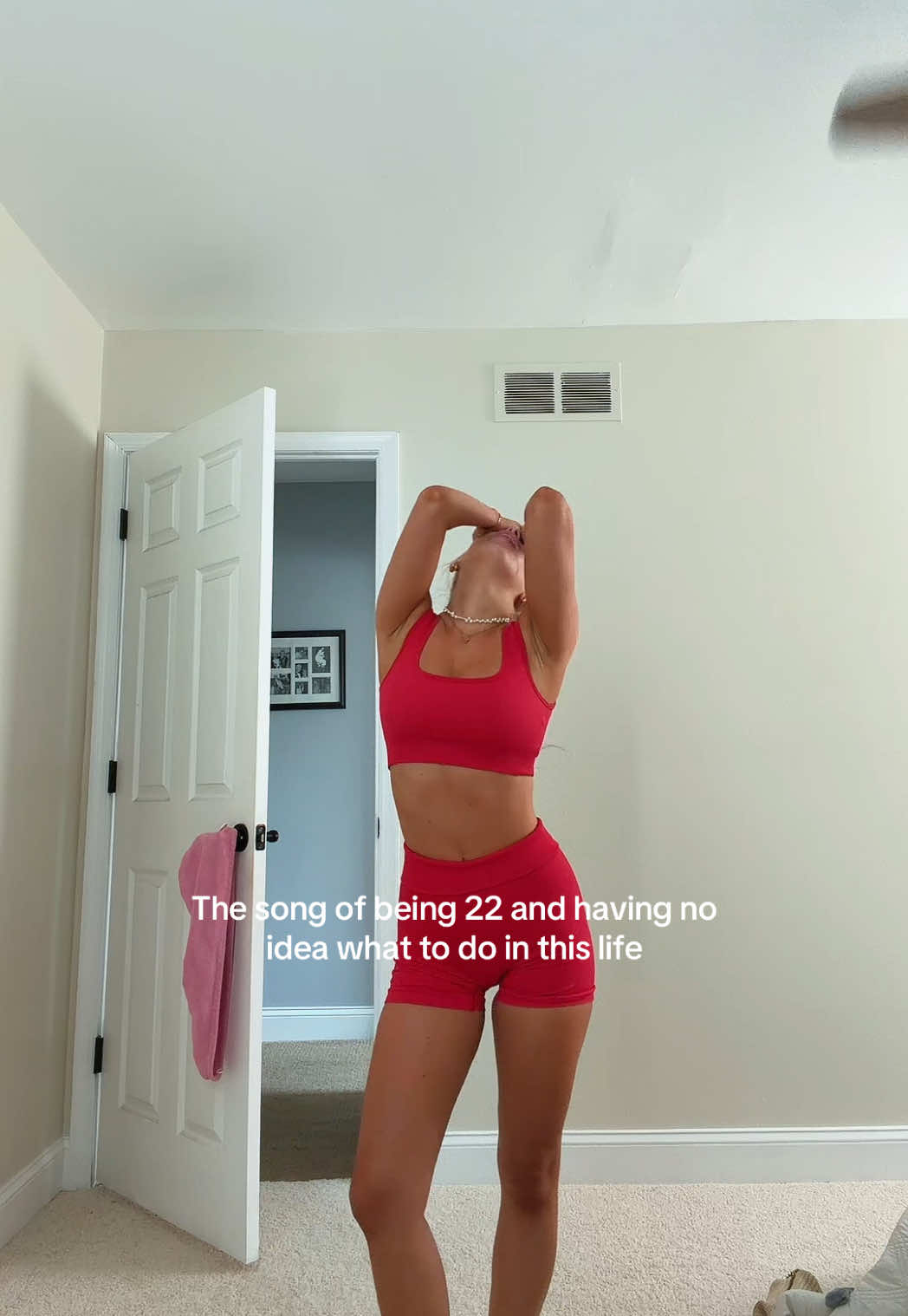 @MK