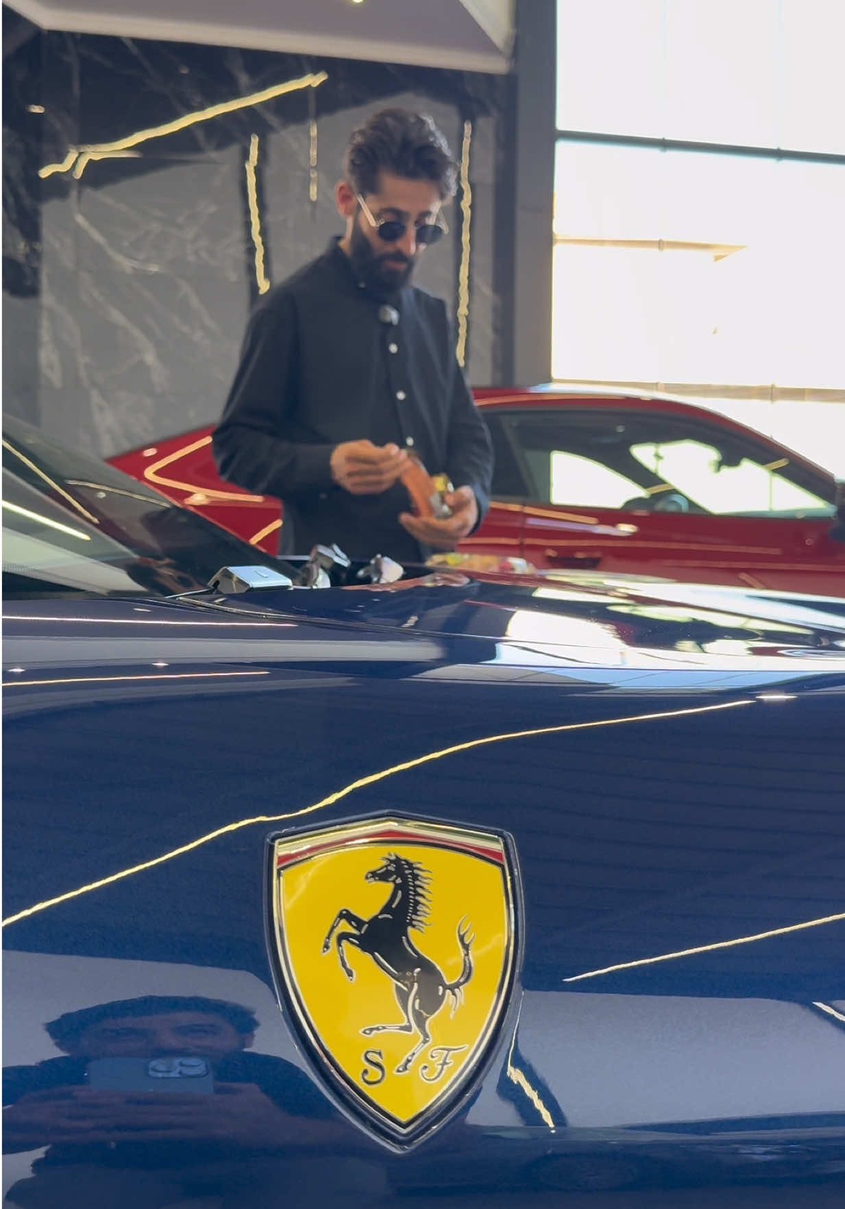 @Duhok .cars