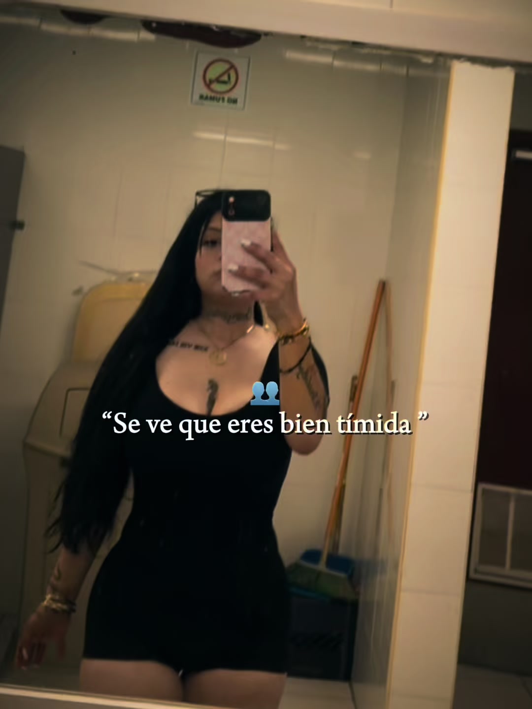 @KARLABARCENAS⚡️
