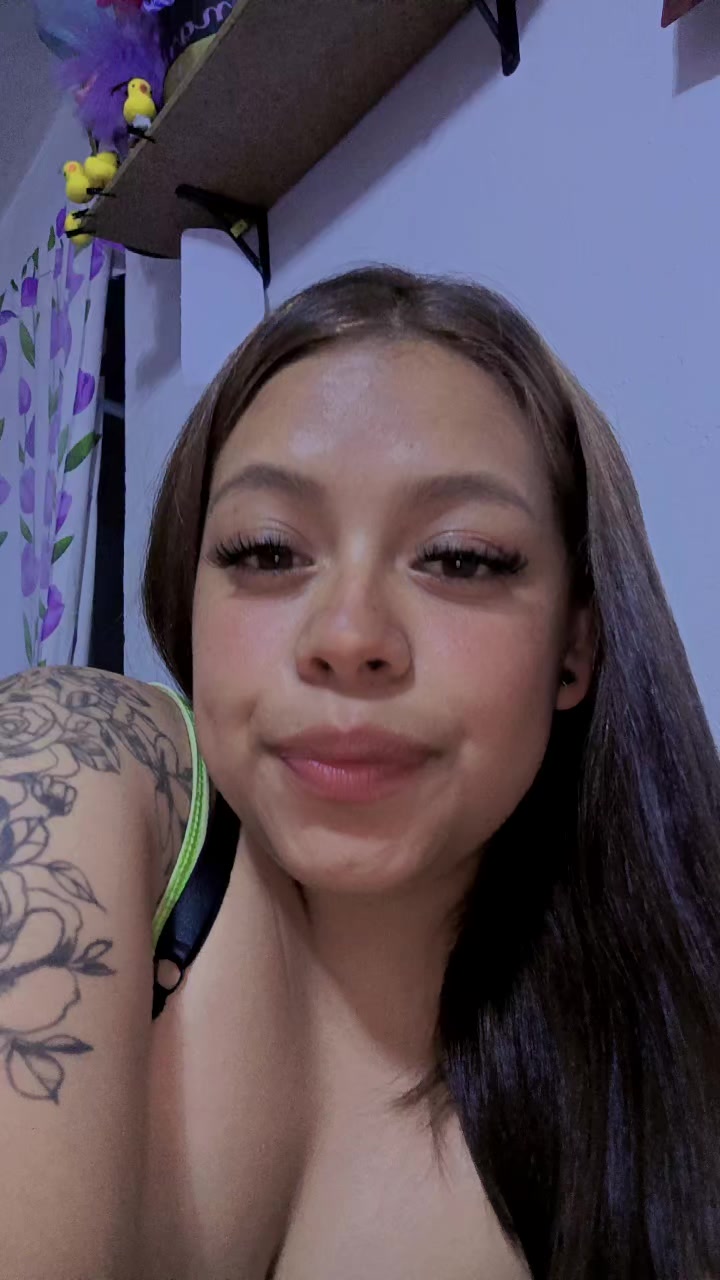 @NATA💖