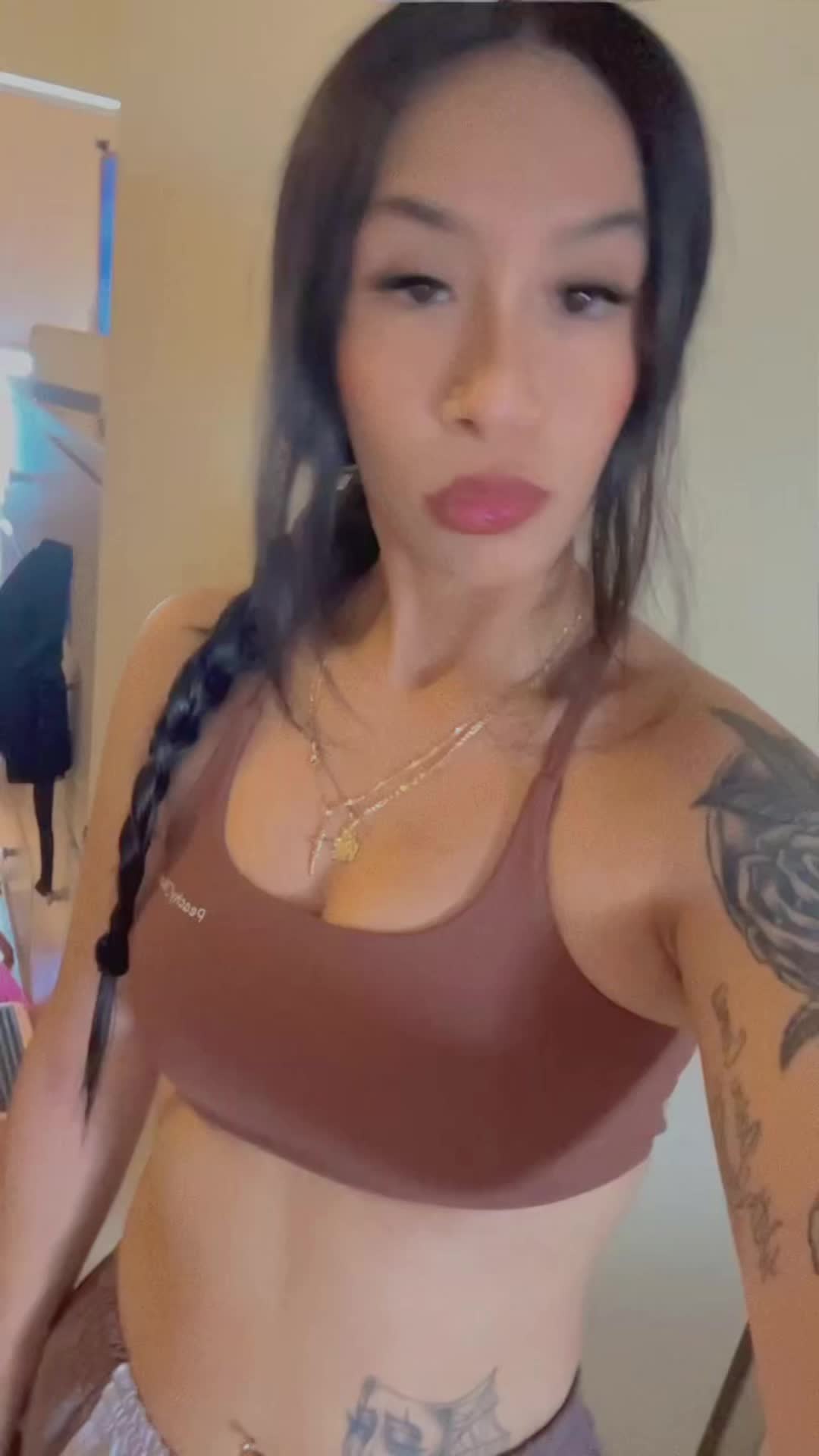 @Malashia_M3