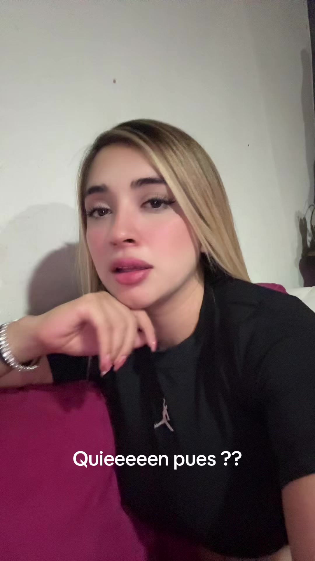 @Alejandra Espeleta