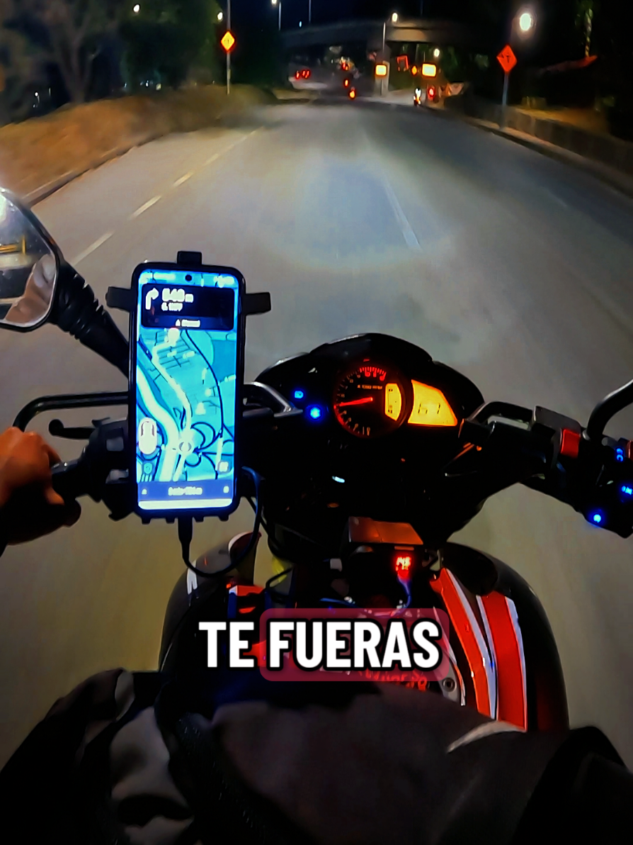 @Soy El Drive Bucaramanga