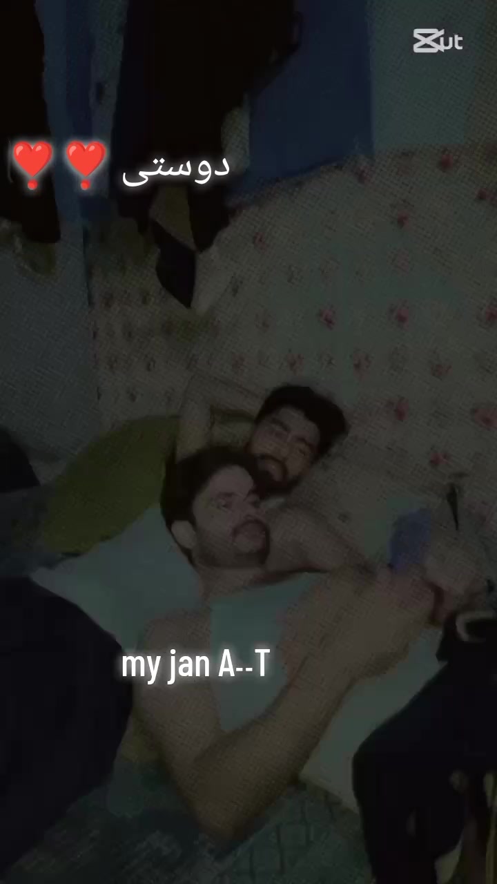 @Asghar