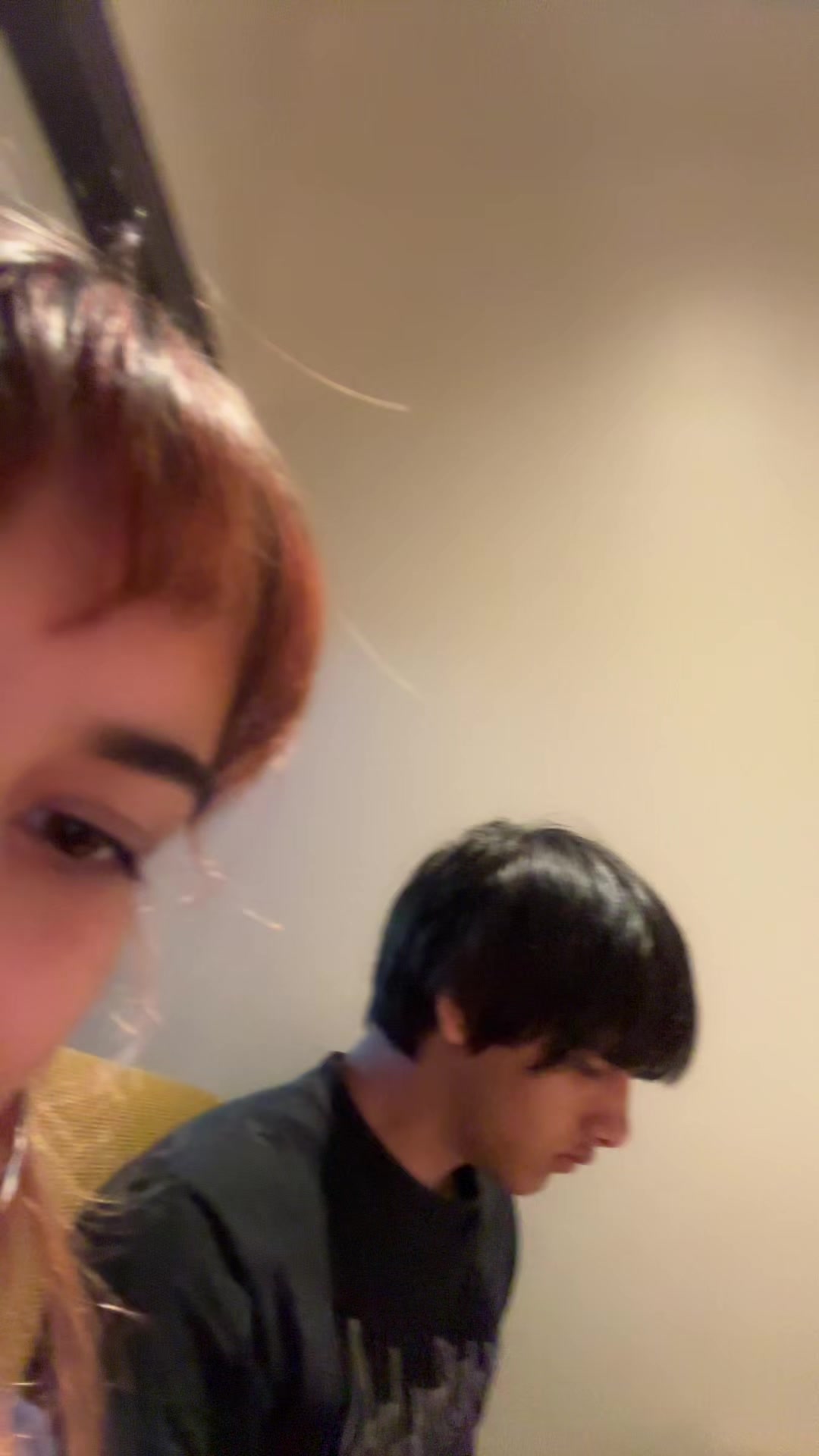 @saaaaaaainaaaaaaaaaaaaaaa