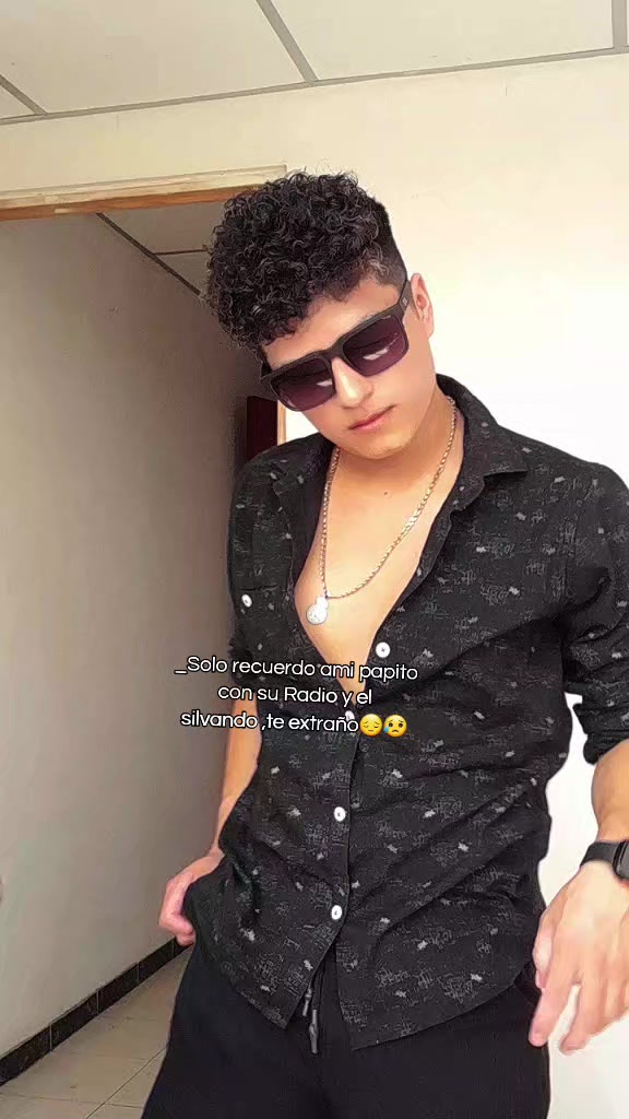 @JeyserHuaman_Oficial