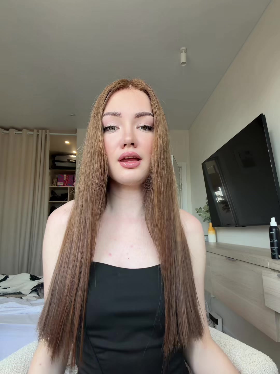 @les__s__