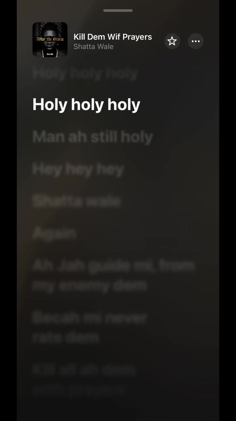 @APPLE WORLD LYRICS
