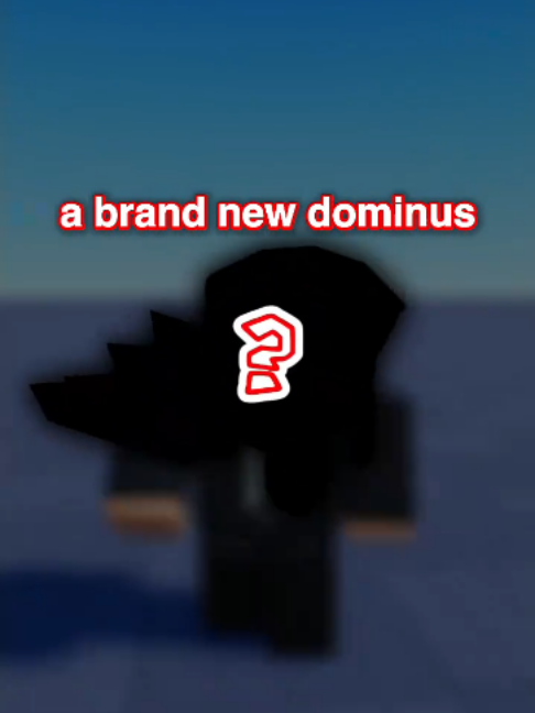 @The Robloxian Times