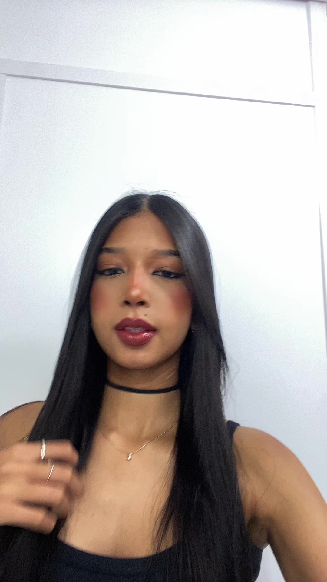 @Amanda Rosa