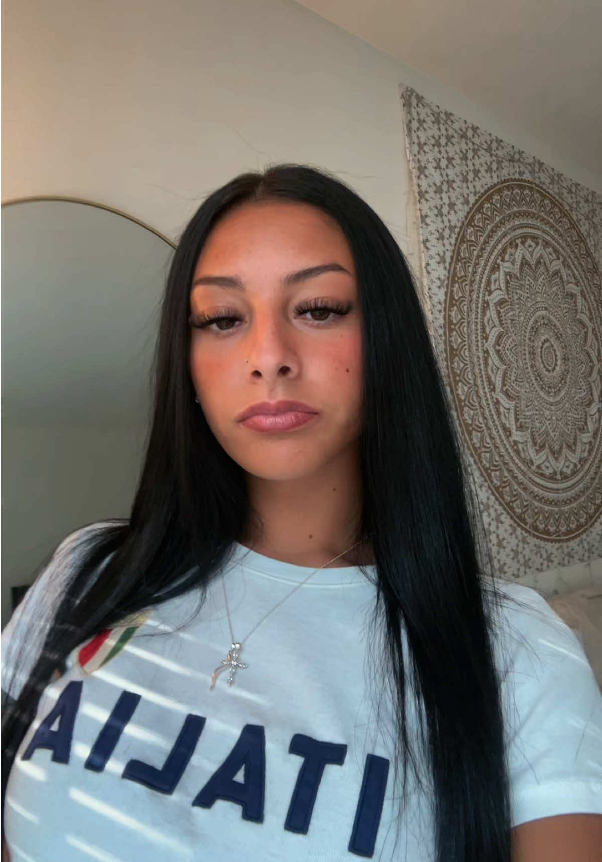 @alaina serra
