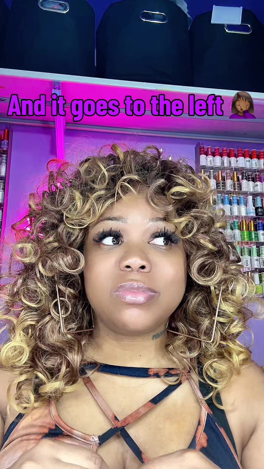 @SauceCNailz