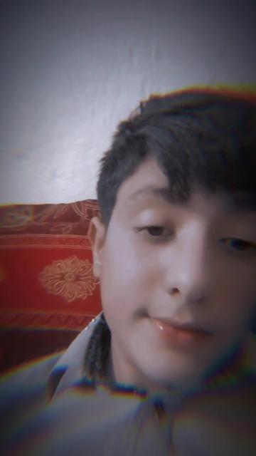 @🙏حبیب 🇦🇫 الله 🙏