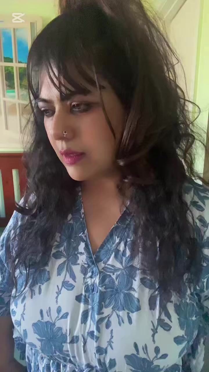@to_bbler