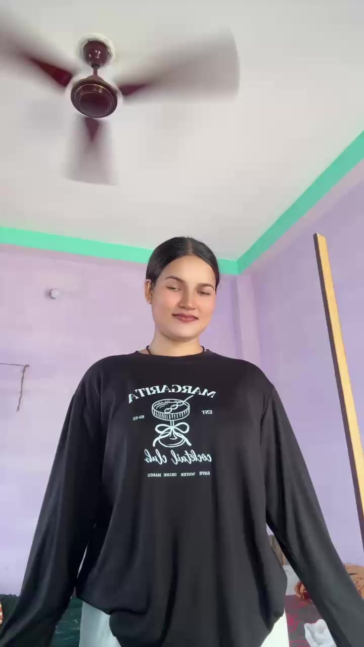 @Kamala Karki