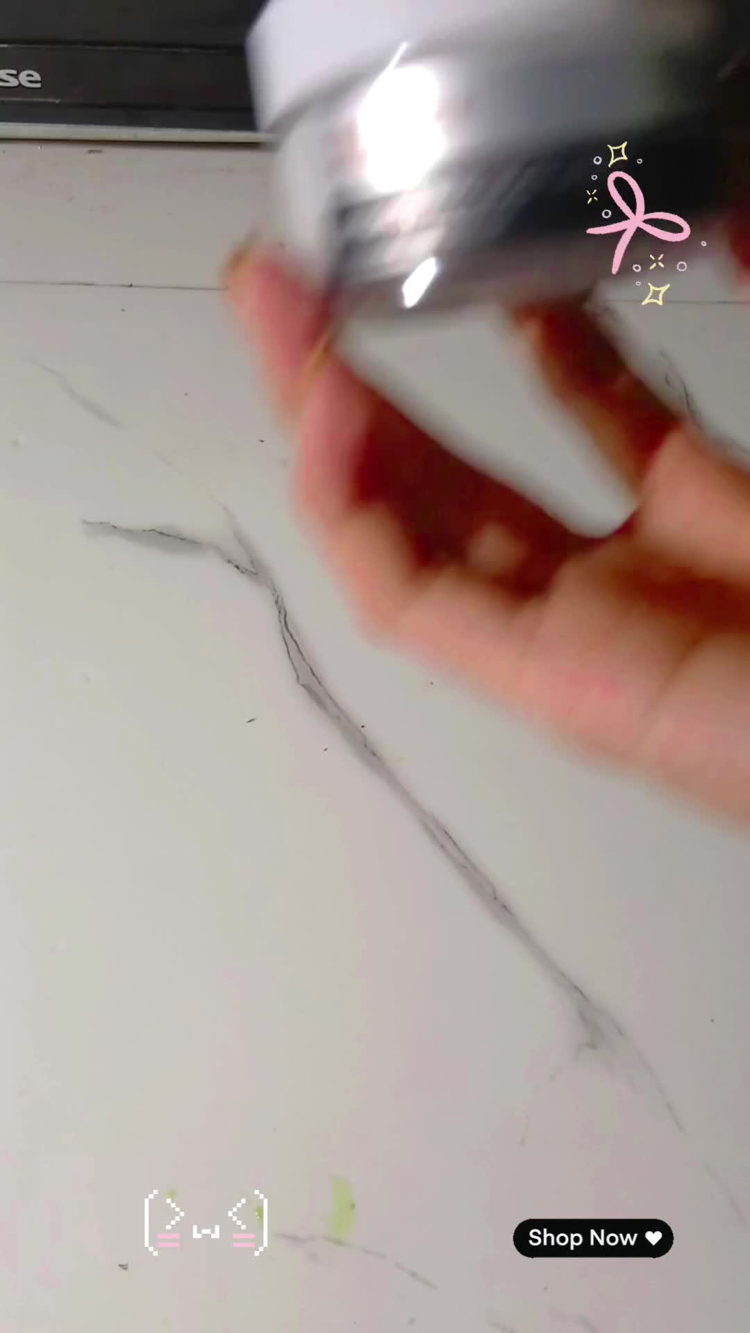 @kittew