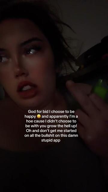 @spicyqueenhayz