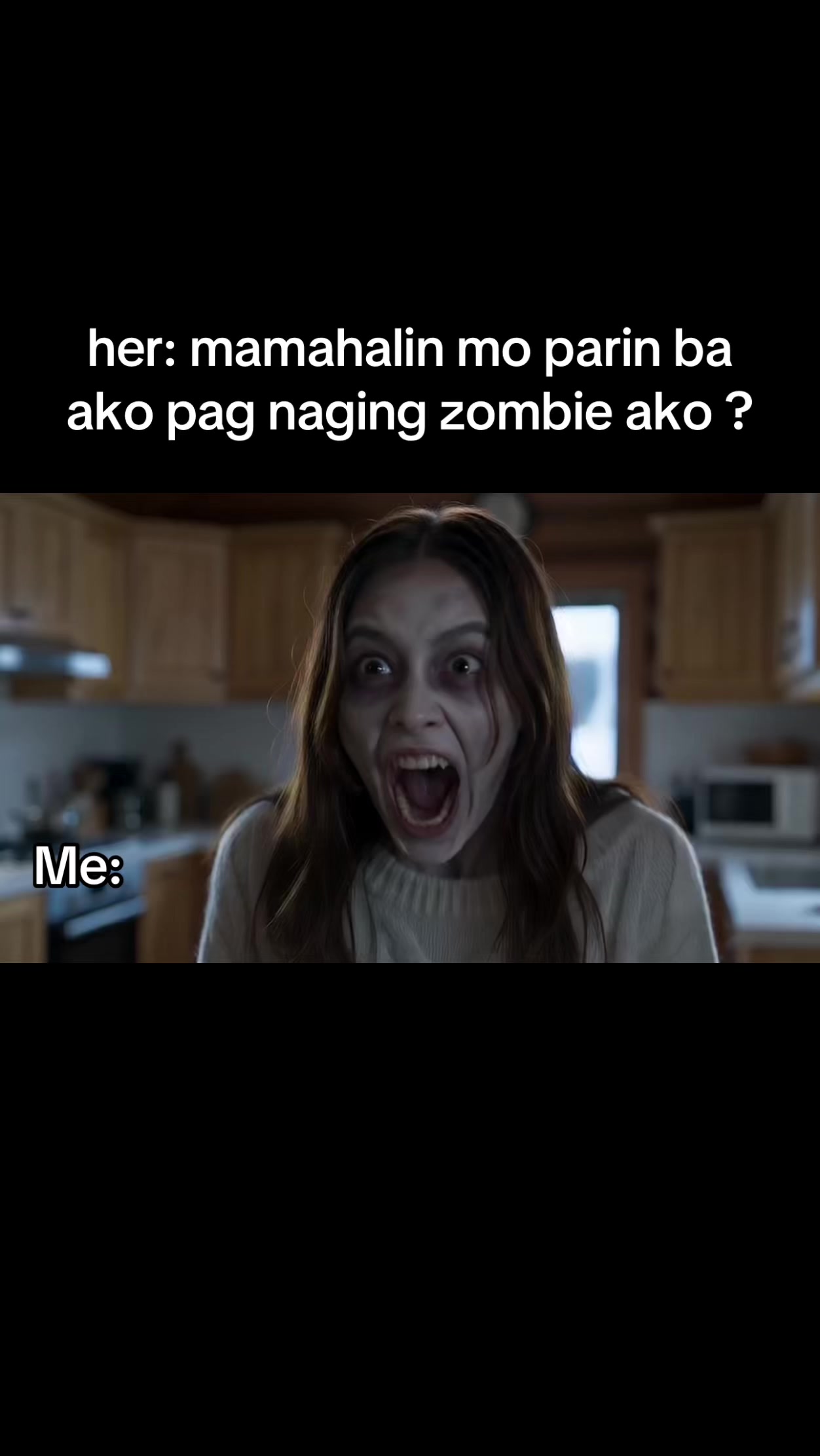 @JMJuris_