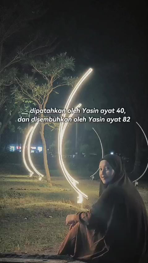 @Ainun Asiyah