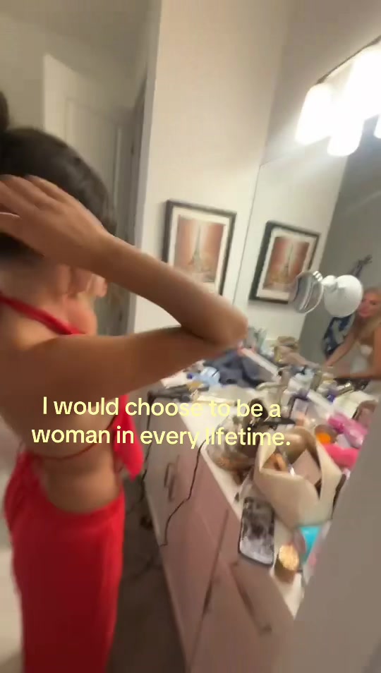 @Mya Grace