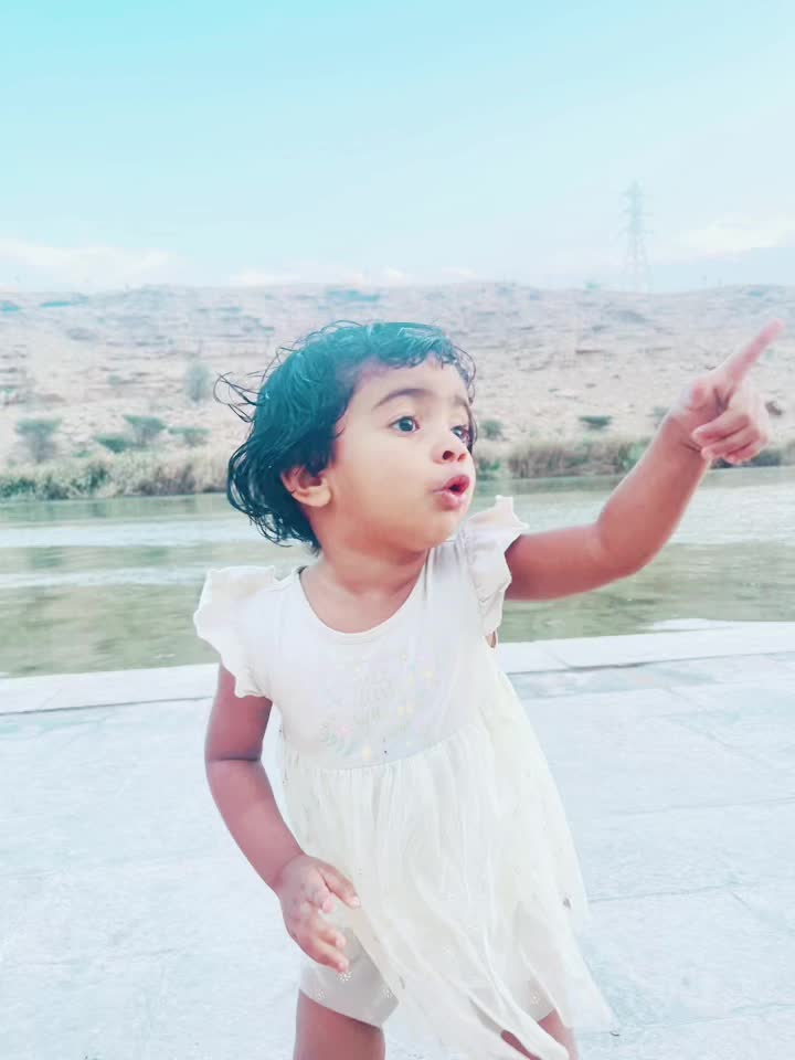 @yasir nechikkadan