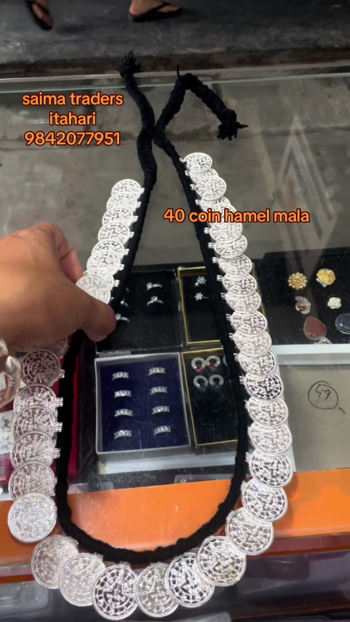 @Saima traders