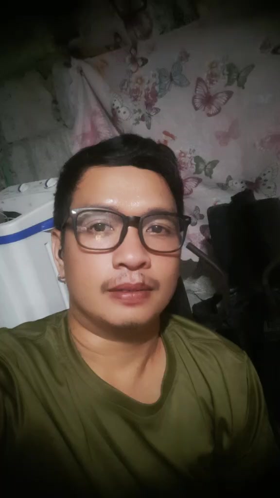 @Mark Agahan