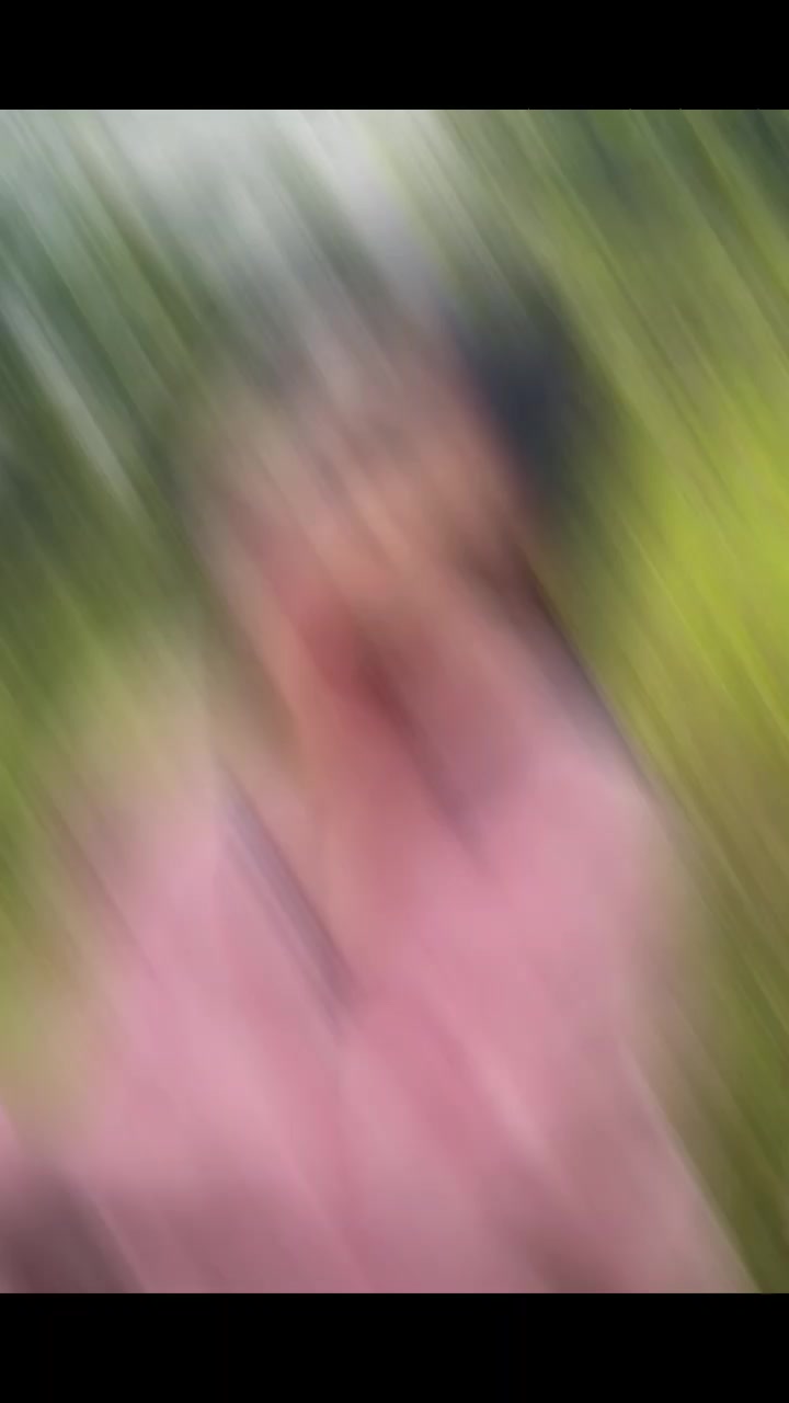 @Anupa magarni