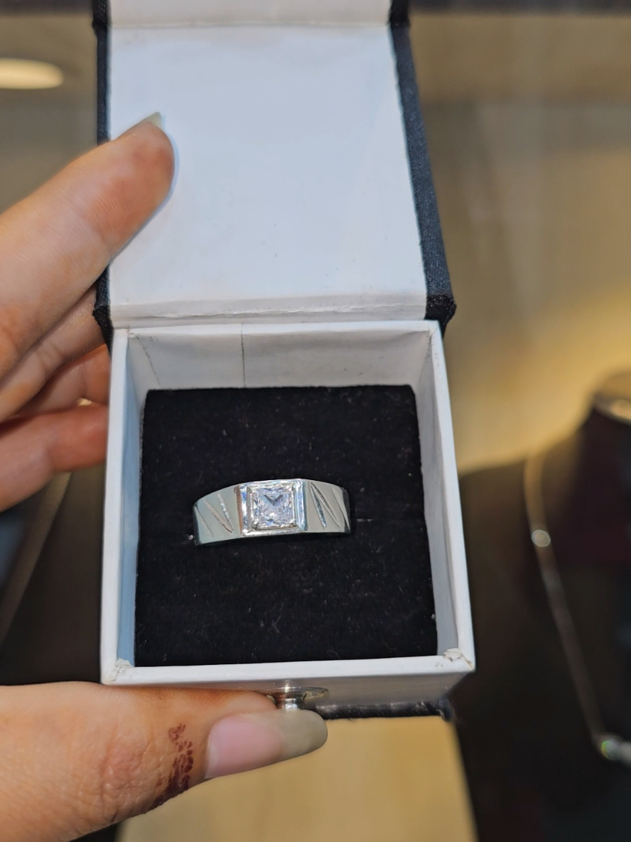 @bajra gems and jewellery