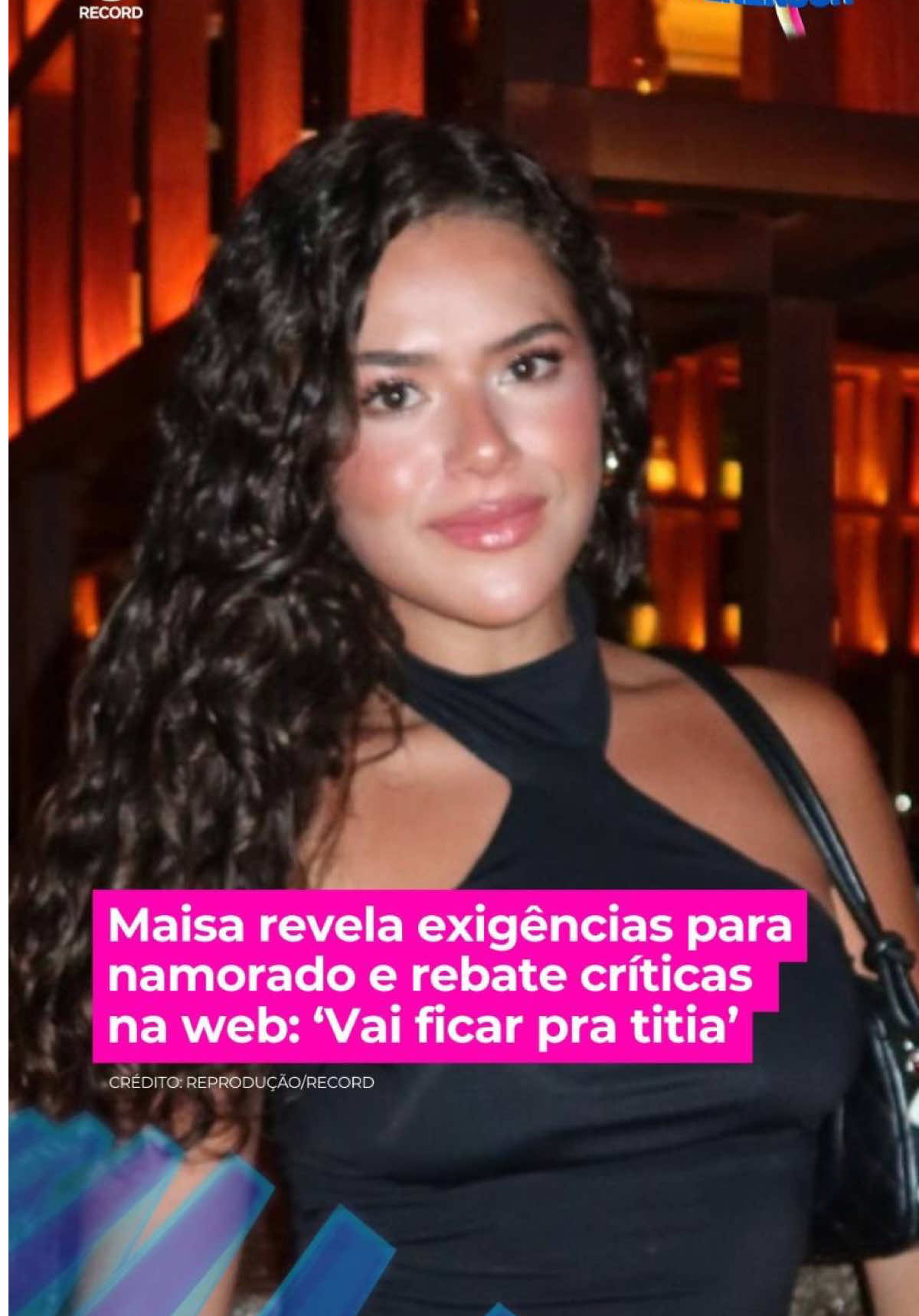 @A Hora da Venenosa