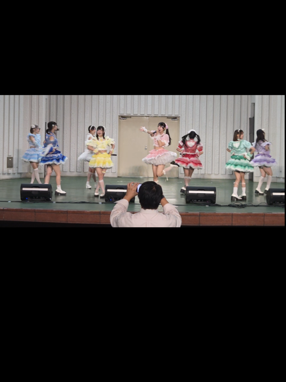 @かっ&きー【公式】