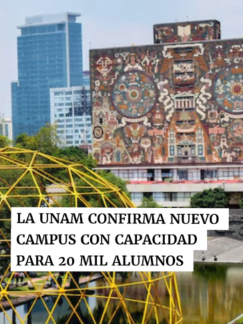 @Periódico Excélsior