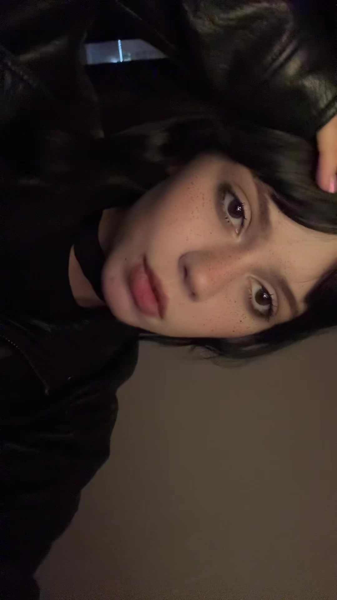@k.