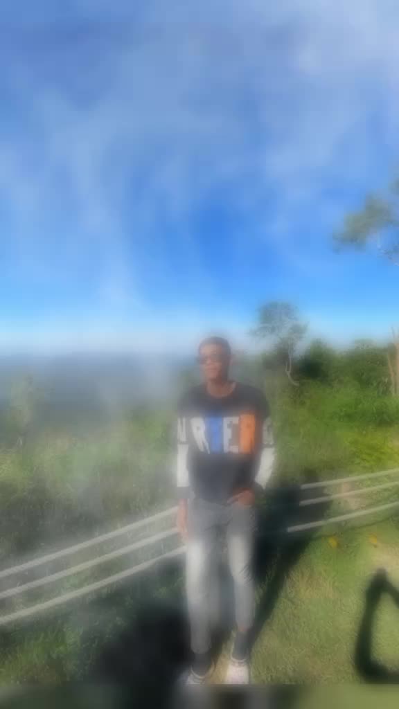 @NAT ๐