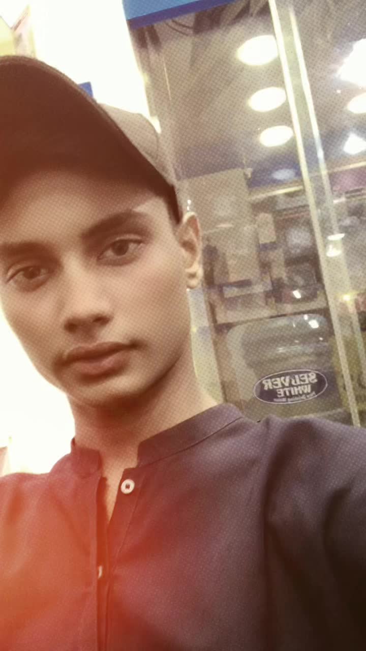 @Shayan…🐊
