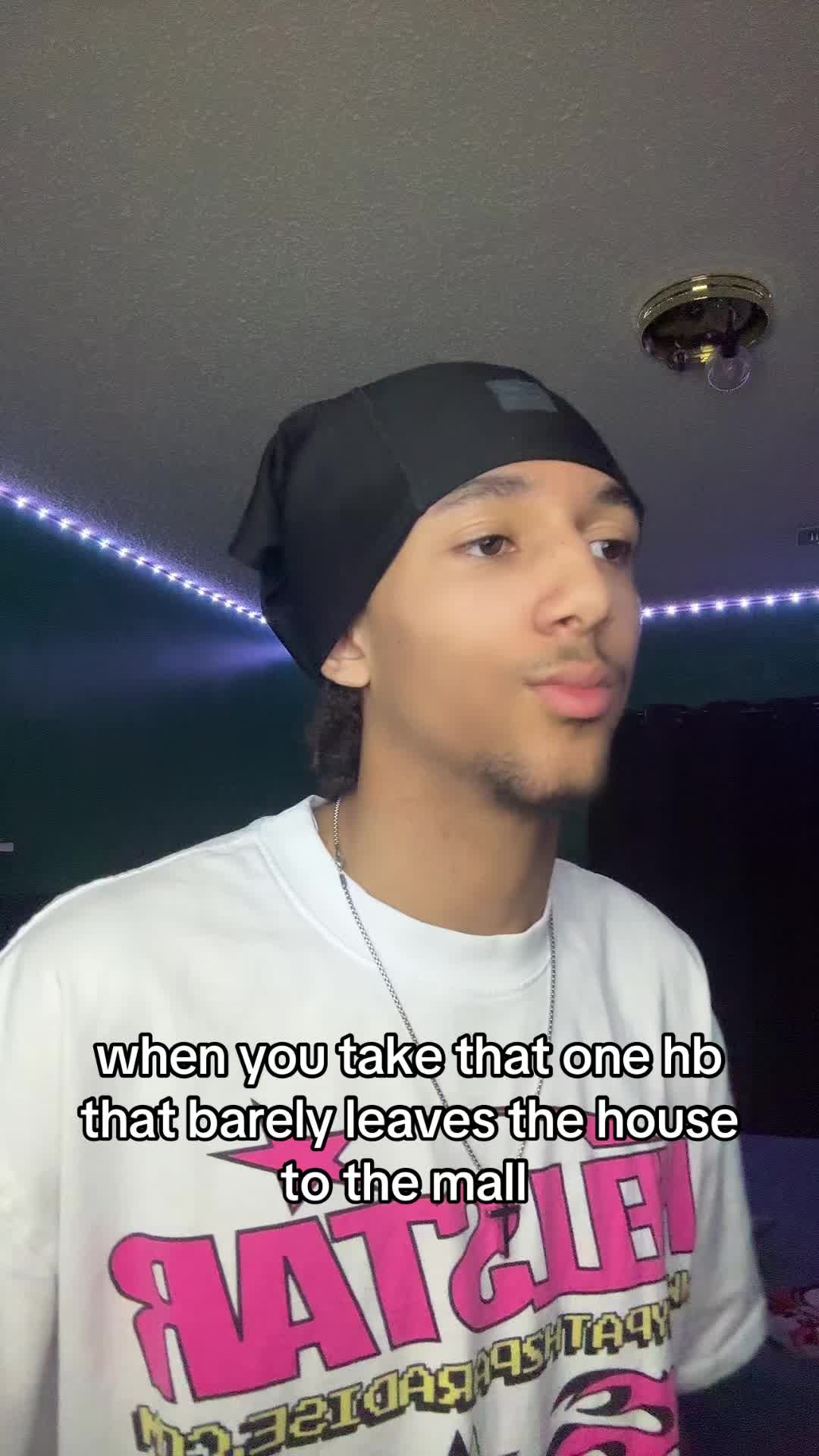 @Isaiah