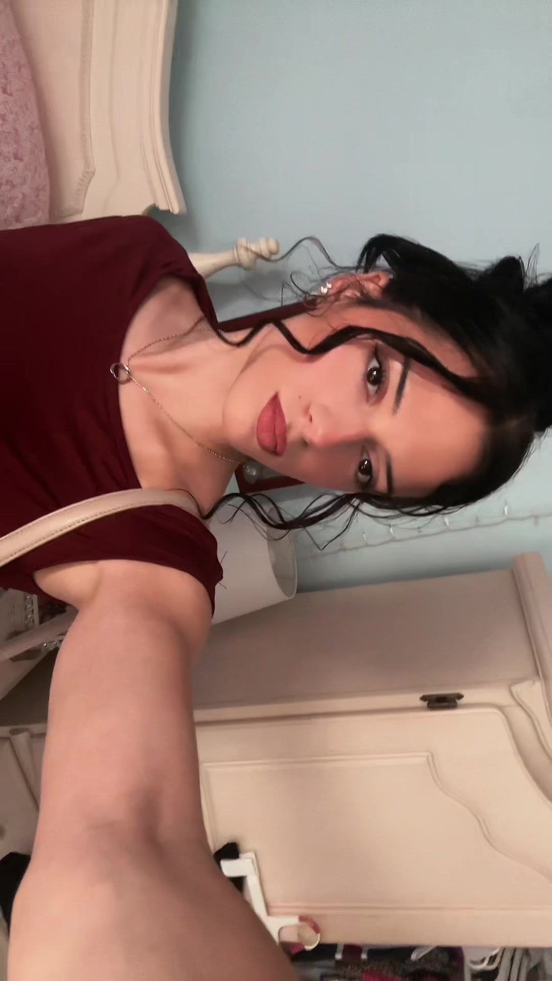 @katerina