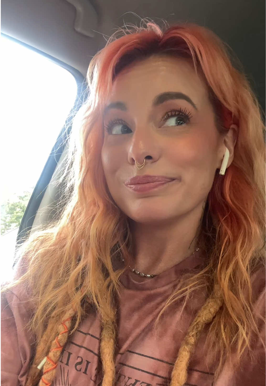 @Sasha.Nicole