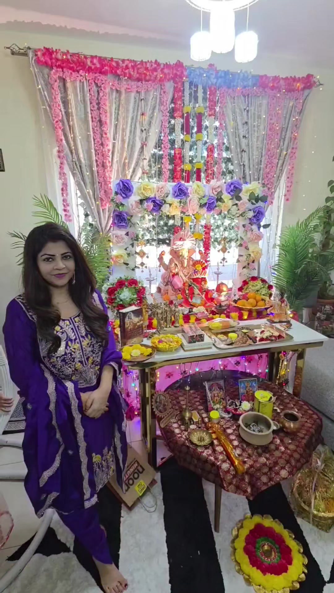 @Shweta Shrivastava