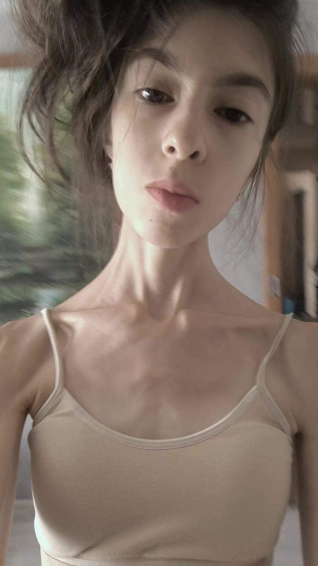 @Зинуля
