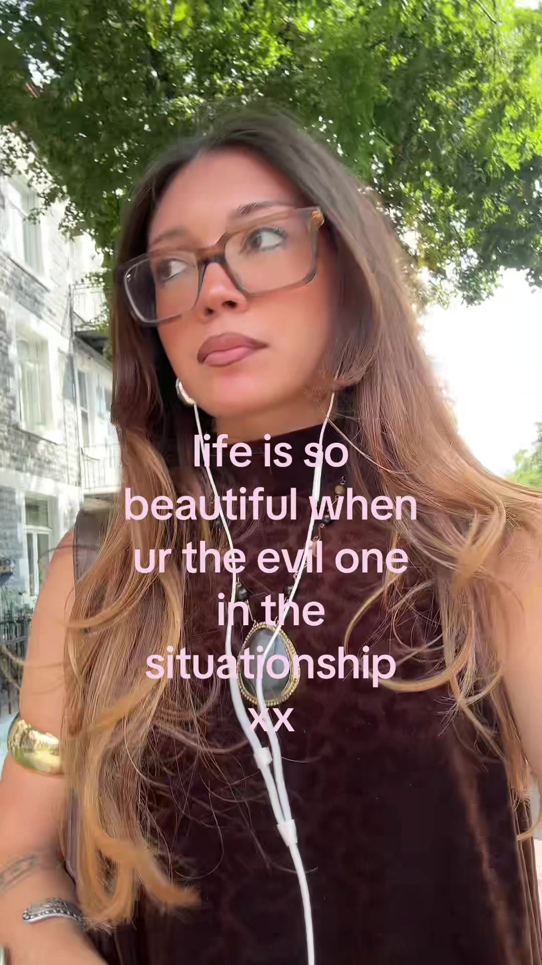 @sara