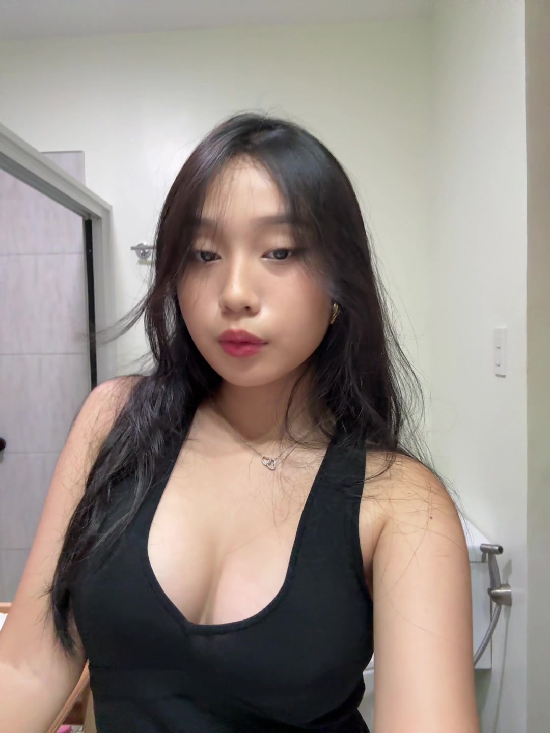 @eiz chua