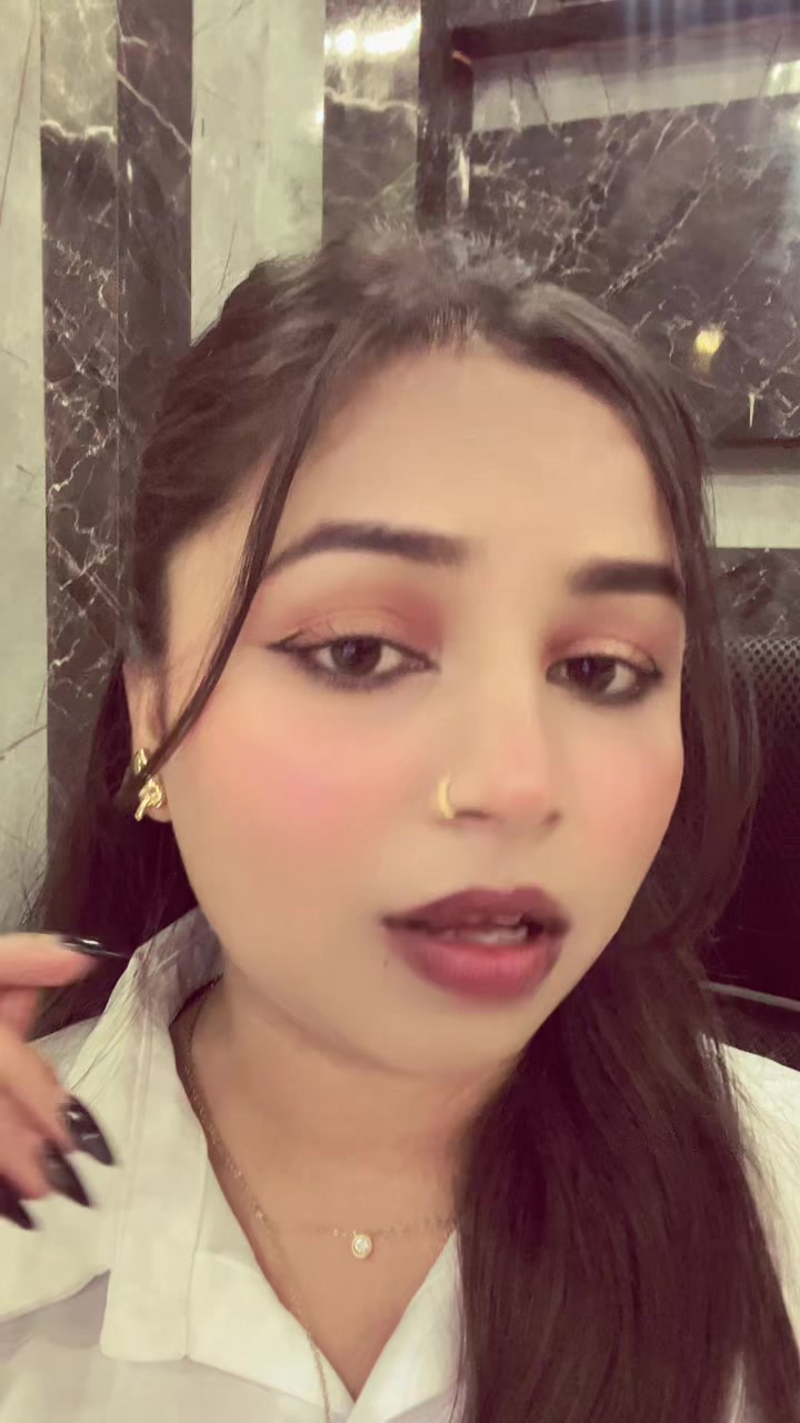 @Ra_gini🦋🎀