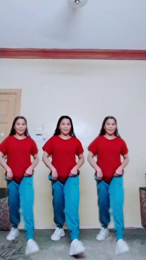 @👨👦👦LuJrEcho👨👦👦