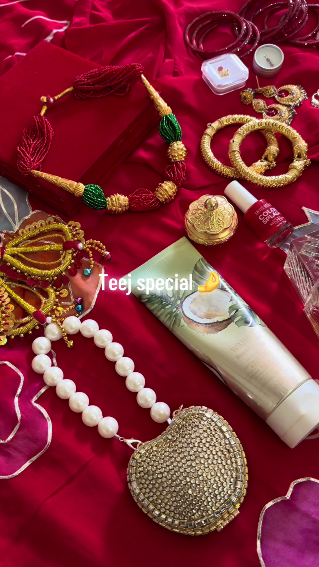 @deepikathapasingh