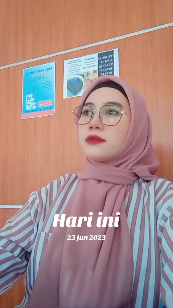 @Mimi RayyanJM