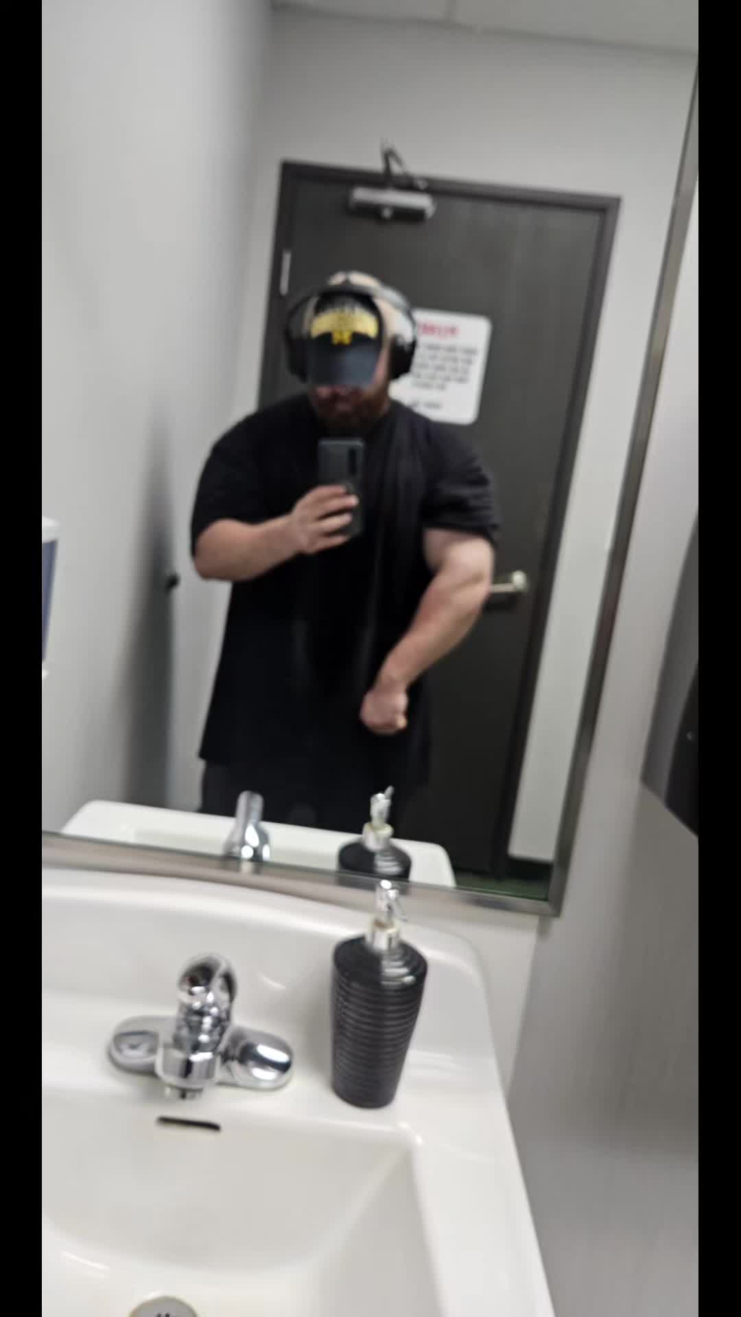 @Dj