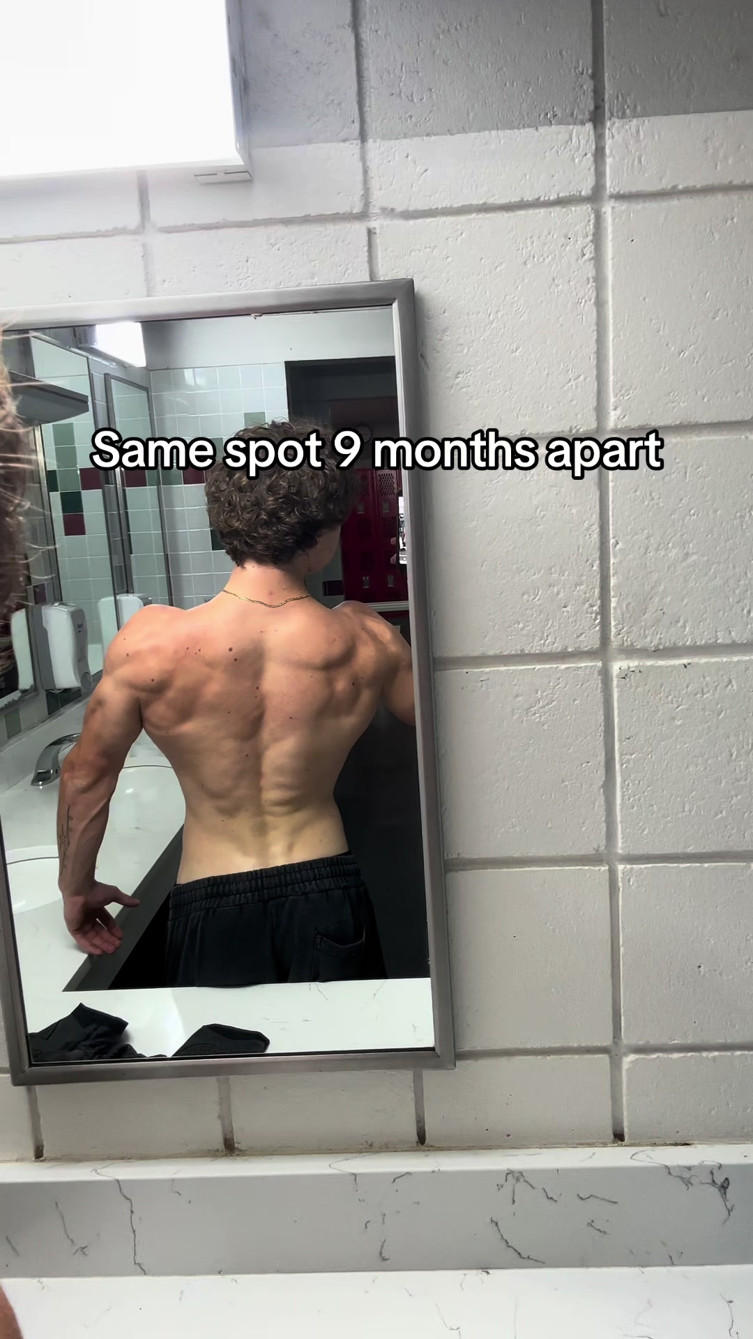@Chayce